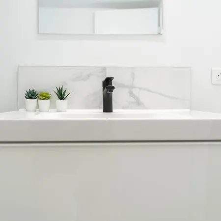 Apartment Dependance T3 - 7 Personnes Lattes